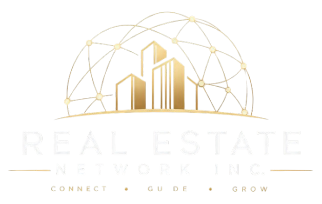Real Estate Network Inc